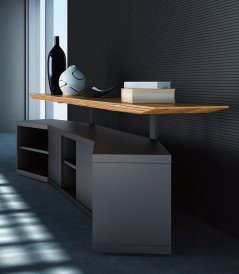 Office Furniture