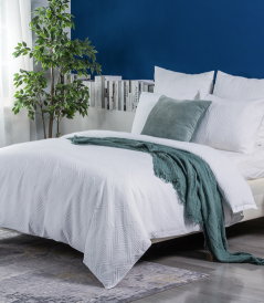 Beddings