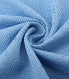 Pique Fabric