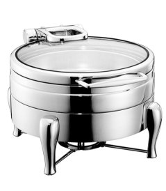Chafing Dish