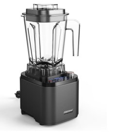 Juicer