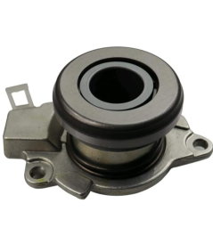 Belt Tensioner Pully